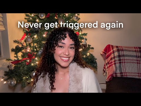 How to Master your Emotions | Awaken emotional Intelligence💡 