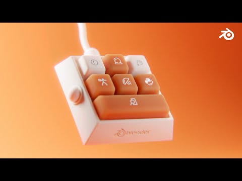 50+ Blender Tips and Tricks (that you'll actually use!)