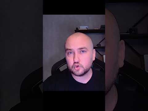 Как расставлять приоритеты