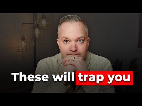 12 Retirement Trends That Need To Stop In 2026