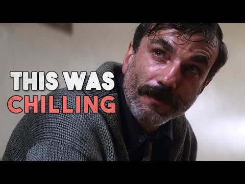 Why Daniel Plainview Is One Of The Most Terrifying Villains In Film History