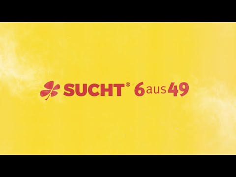 LOTTO: Wenn der Staat ein Casino betreibt