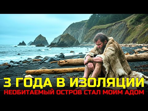 Триста пассажиров погибли в авиакатастрофе. Нас осталось семеро.