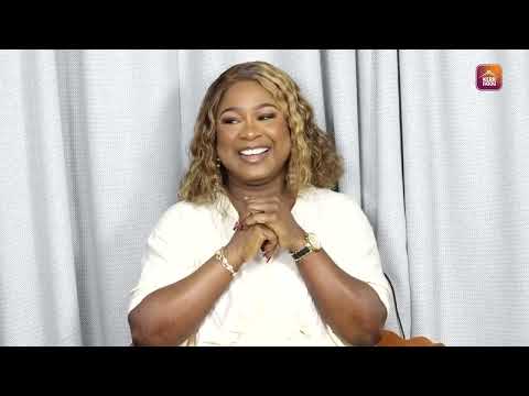 The Grand Bantaba SO3 EP49 With Hon. Saikou Marong, Former NAM, Latrikunda Sabiji