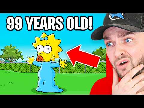 Cartoon FAILS You Never Noticed!