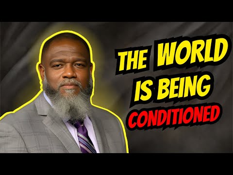 How to Recognize the Coming Antichrist | Voddie Baucham