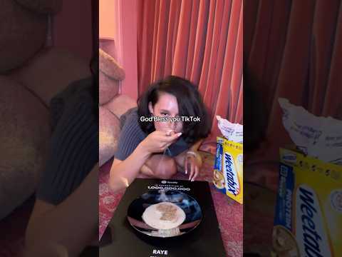 my first billion 😀🥹🥹