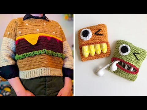 Шедевры ручной работы (6 серия)