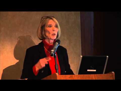 Spy Hunters - The Women Who Caught Aldrich Ames