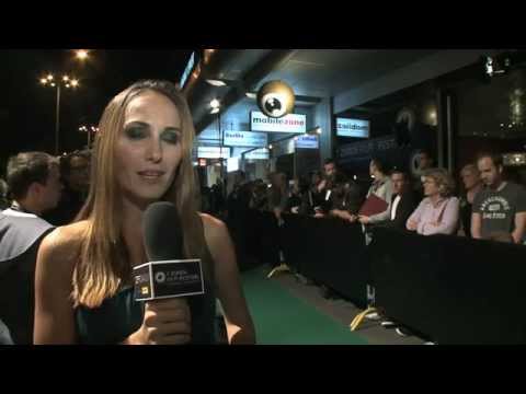 ZFF Daily 2011: with Roman Polanski