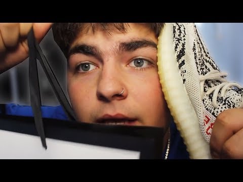 THE FAKEST YOUTUBER ON THE SITE