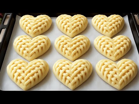 We've wasted years of effort! Very few people know this secret! I always make it this way now