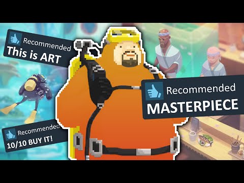 This game combines two very different genres