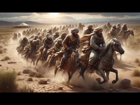 La Bataille de Slankamen (1691) : Quand l'Empire Ottoman a Perdu son Vizir et 25000 Hommes en 1 Jour