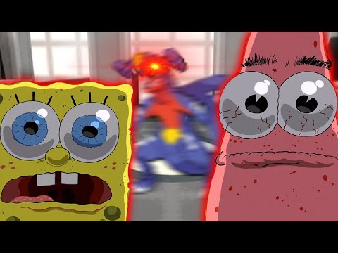 𝐓𝐇𝐄 𝐎 𝐍 𝐋 𝐘 𝐖𝐀𝐘 𝐎𝐔𝐓