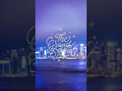 Elliot Vast - Show Me #shorts