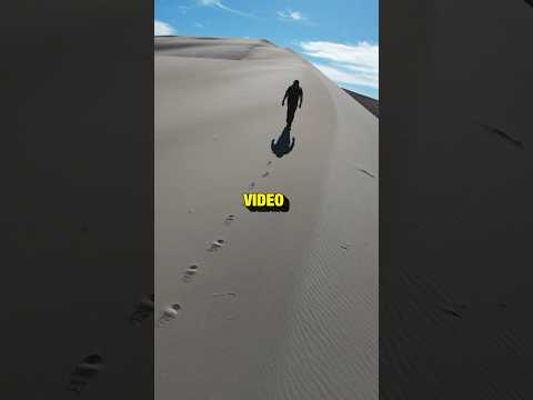 100 Shorts in 100 Day 🤯