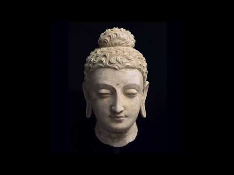 從特有的名詞認識佛教，陶國璋《哲人絮語》43