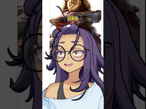 A day in the life of an art YouTuber