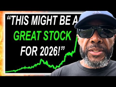 If You Missed Nvidia (NVDA) - This AI Stock Could Be Next