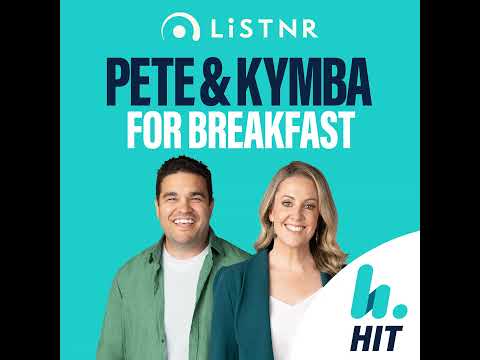 Friday The 13th Today, Valentines Day Tomorrow, Hillary Duff At RAC In October!