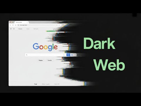 𝗗𝗔𝗥𝗞 𝗪𝗘𝗕!!! From 𝗦𝗣𝗬 Tech to 𝗕𝗟𝗔𝗖𝗞 Markets |black markets