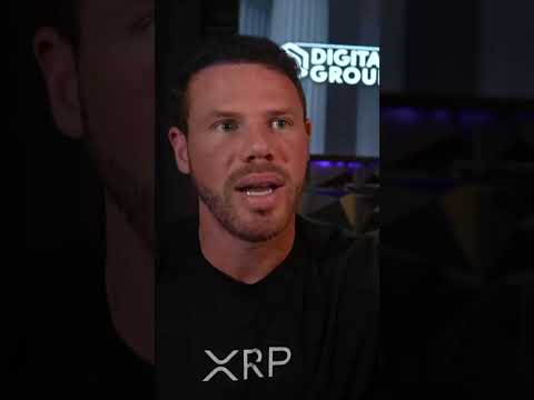 Could BlackRock Launch an ETF Soon