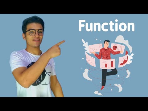 الحلقه 22 | function شرح