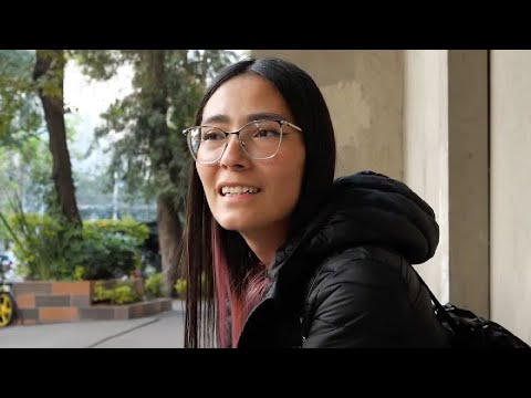 What It's Really Like Living in Mexico City 🇲🇽