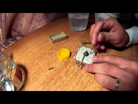 Форма для литья разборных чебурашек своими руками. От А до Я.  Самый простой и экономный способ.