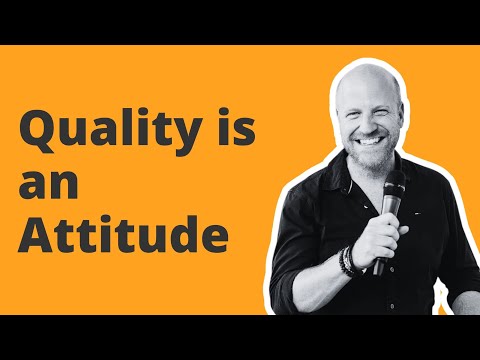 The Evolving Role of Software Testers - Richard Seidl