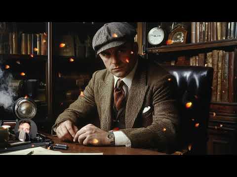 Эллари Квин - Сборник | Аудиокниги детективы