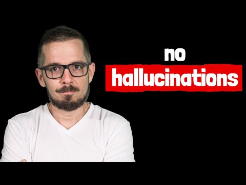 How to reduce hallucinations with LLM challengers