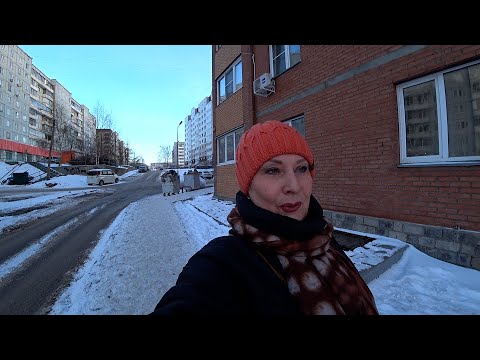 СКИДКИ 30 И 50 % В ОБУВНОМ НА СУРИКОВА! Я СОБЛАЗНИЛАСЬ