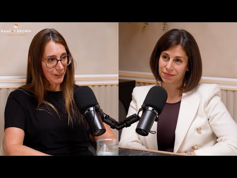 Making Tax Digital. What It Really Means For You.