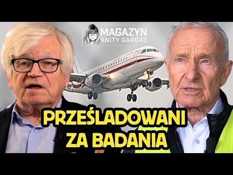 Anita Gargas: Who Was Supposed to Speak, Who Was Supposed to Keep Silent? The Inconvenient Smolen...