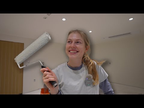 the progress we have been waiting for (ep.95)