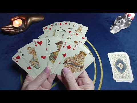 ‼️💥 LADIES OF THE KING OF CROSSES....🫶🌀♣️♥️♠️♦️🌐🙏🌹🌹🌹🌿🌿🌿⁉️⁉️⁉️