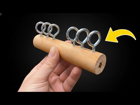 No Internet Needed! Every Home Needs This — But Almost No One Makes It