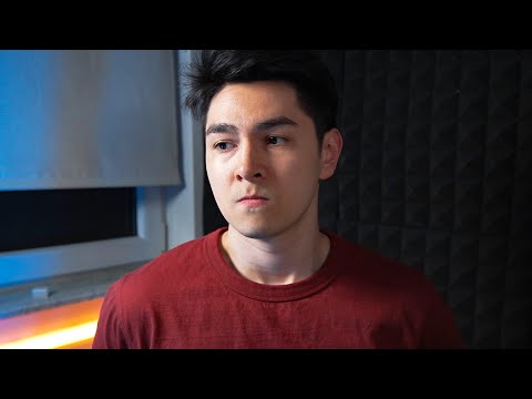 離開上海之後我應該去哪裡?