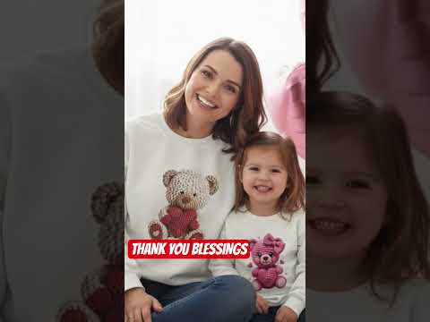 Thank you for all the subs you are awesome #entrepreneur #shirts #contentcreator