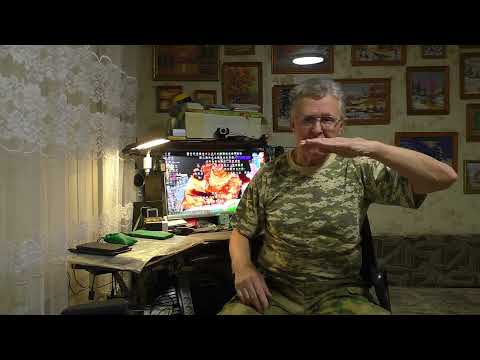 Как установить раздатку или промвал на НИВЕ 213 с минимумом вибрации   Часть 1.