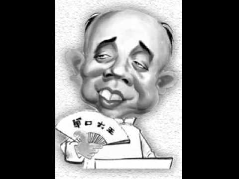 刘宝瑞 - 珍珠翡翠白玉汤