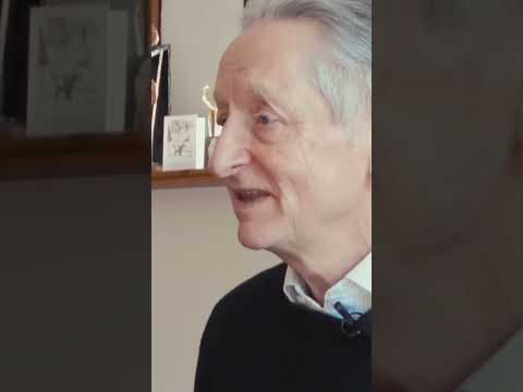 Philosophers Have "Qualia" Completely Wrong?