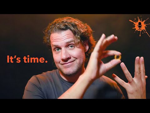 How to Know When to End a Relationship