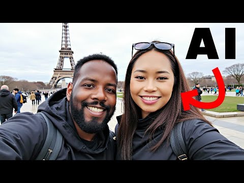 Create MULTIPLE CONSISTENT CHARACTERS with FLUX! (ComfyUI Tutorial)