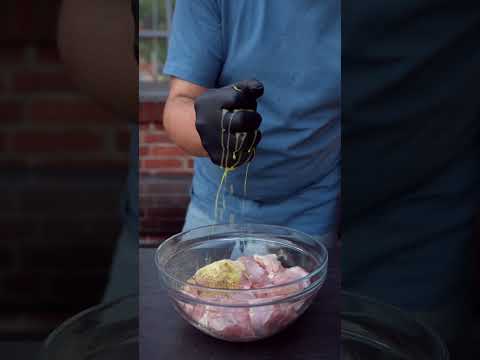 My Favorite Summer Snack #shorts