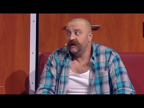 Что о нас думают за границей? Что думают люди с разных стран о менталитете славянских народов?