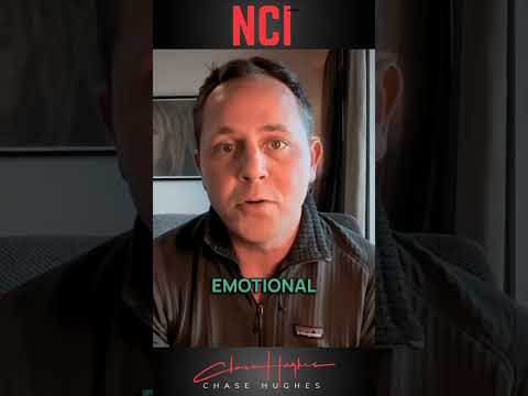 🔥 Not Everyone Deserves Access to You