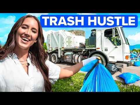 I Found A Business That MIGHT Never Fail